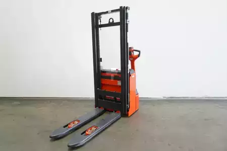 Stapelaars 2025  Linde L 10 B 4596-00 (2)