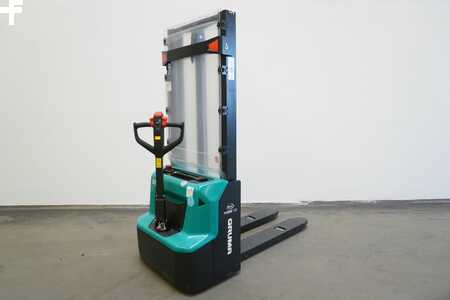 Stapelaars 2025  Baoli KBS12 (1)