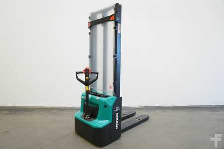 Stapelaars 2025  Baoli KBS12 (1)