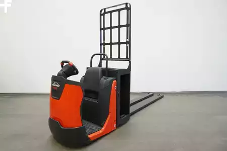 Horizontális komissiózó 2023  Linde N 25 1115-00 (6)