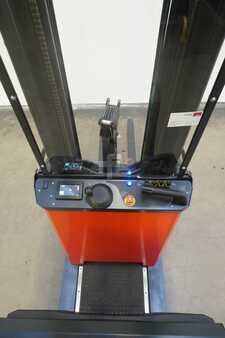 Eléctrica de 3 ruedas 2023  Linde E 10 8917 (3)