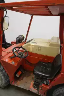 Dieseltrukki 1998  Manitou MC.20.HP (3)