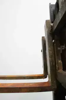 Dieseltrukki 1998  Manitou MC.20.HP (5)