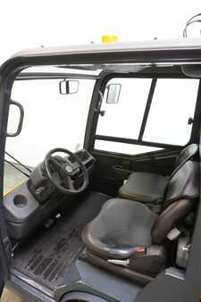 Schlepper 2018  Still R08-20 127 (3)