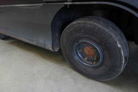 Schlepper 2018  Still R08-20 127 (7)