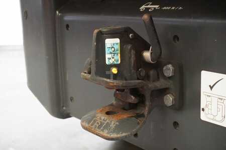 Schlepper 2018  Still R08-20 127 (8)