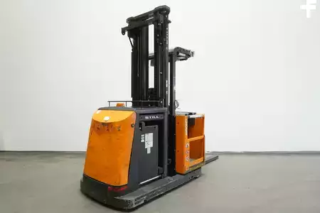 Recogepedido vertical 2004  Still EK 12 (1)