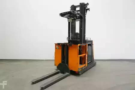 Recogepedido vertical 2004  Still EK 12 (2)