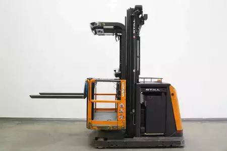 Recogepedido vertical 2004  Still EK 12 (4)