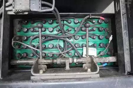 Recogepedido vertical 2004  Still EK 12 (5)