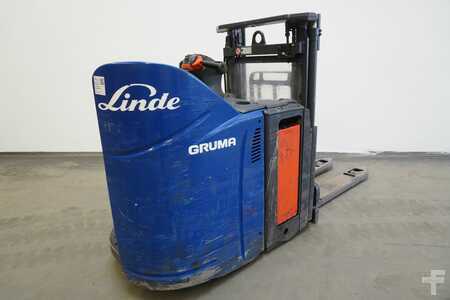 Ledestabler 2017  Linde D 12 SP 133 (1)