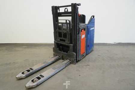 Ledestabler 2017  Linde D 12 SP 133 (2)