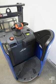 Ledestabler 2017  Linde D 12 SP 133 (3)