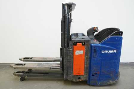 Ledestabler 2017  Linde D 12 SP 133 (4)