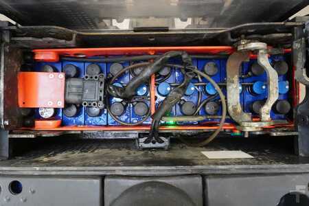 Ledestabler 2017  Linde D 12 SP 133 (5)