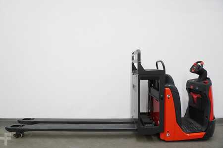 401_ANL1091966-5.jpg?v=1769405641