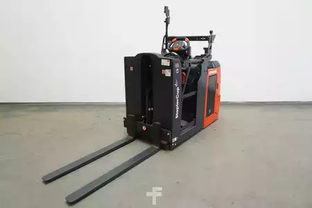 Verticale orderpickers 2025  Linde V 08-02 4594 (3)