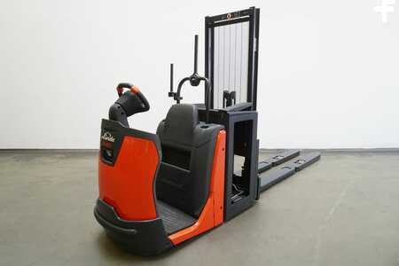 Plocktruckar horizontal 2022  Linde N 20 LoL 1115-00 (1)