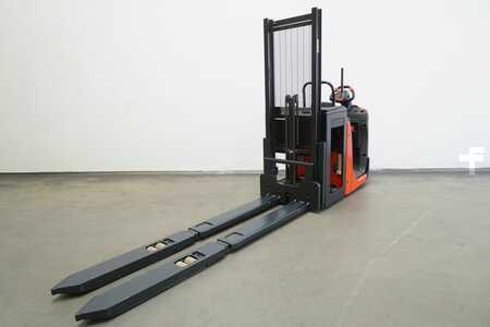 Plocktruckar horizontal 2022  Linde N 20 LoL 1115-00 (2)