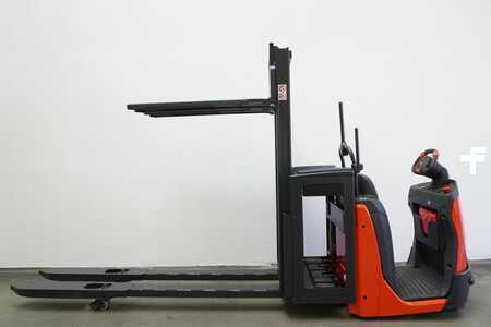 Plocktruckar horizontal 2022  Linde N 20 LoL 1115-00 (4)