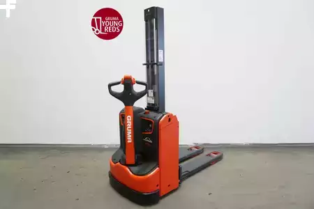 Gerbeurs 2024  Linde D 08 M ION 1162-00 (1)