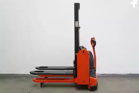 Gerbeurs 2024  Linde D 08 M ION 1162-00 (4)