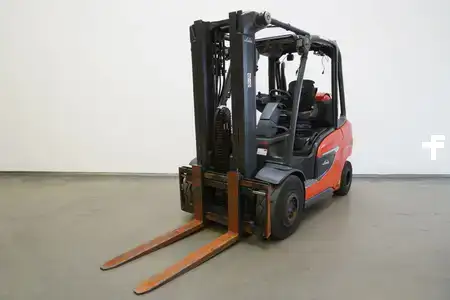 Nestekaasutrukki 2021  Linde H 35 T 1202 (1)