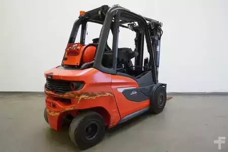 Nestekaasutrukki 2021  Linde H 35 T 1202 (2)