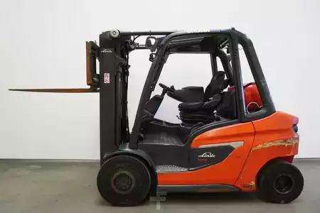 Nestekaasutrukki 2021  Linde H 35 T 1202 (4)