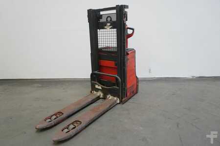 Ledestabler 2014  Linde D 08 1160 (2)