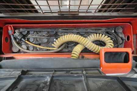 Ledestabler 2014  Linde D 08 1160 (3)