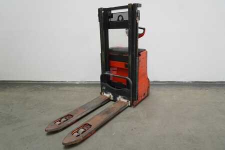 Ledestabler 2013  Linde D 08 1160 (2)