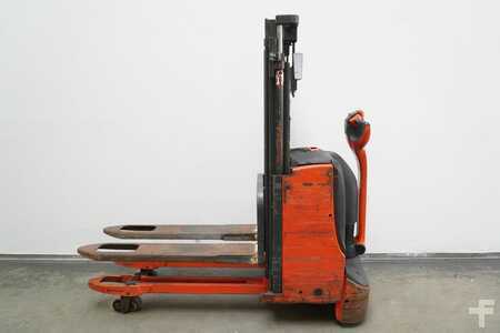 Ledestabler 2013  Linde D 08 1160 (3)