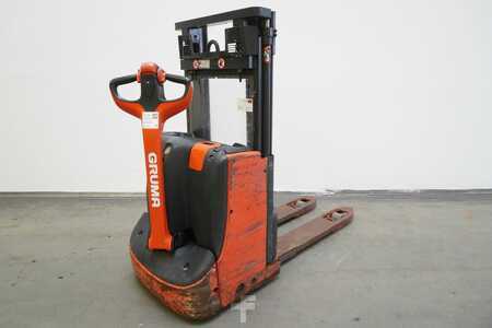 Ledestabler 2014  Linde D 08 1160 (1)
