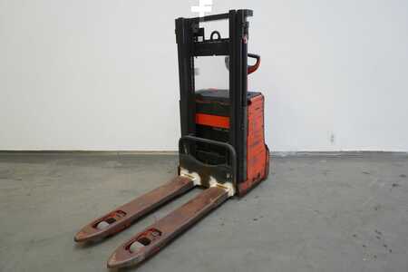 Ledestabler 2014  Linde D 08 1160 (2)