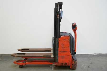 Ledestabler 2014  Linde D 08 1160 (3)