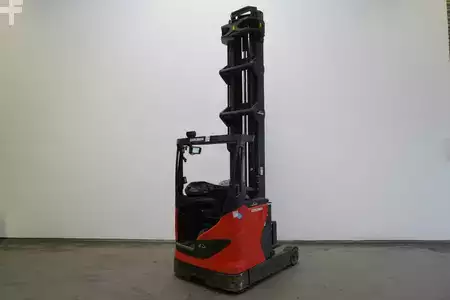 Retráctil 2017  Linde R 16 HD 1120 (1)