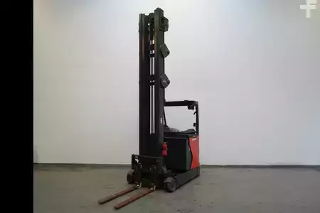 Retráctil 2017  Linde R 16 HD 1120 (2)