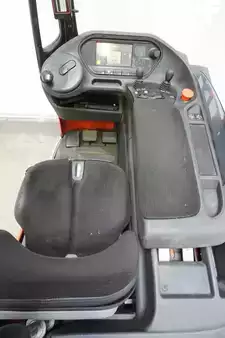 Retráctil 2017  Linde R 16 HD 1120 (3)