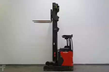 Retráctil 2017  Linde R 16 HD 1120 (4)