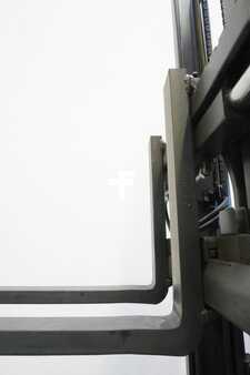 Eléctrica de 4 ruedas 2023  Linde E 16 PH EVO 386-02 (6)