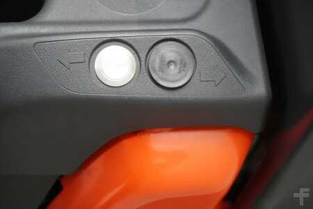 Commissionatori orizzontali 2023  Linde N 20 1115-00 (6)