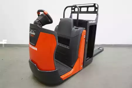Recogepedido horizontal 2023  Linde N 20 1115-00 (1)