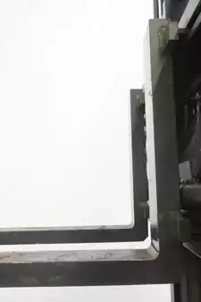 Elektromos 4 kerekű 2021  Linde E 70 1279 (6)