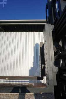 Electric - 4 wheels 2023  Linde E 80/900 1279 (6)