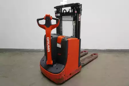 Magasemelésű béka 2020  Linde D 08 1160 (1)