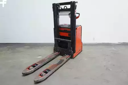 Magasemelésű béka 2020  Linde D 08 1160 (2)