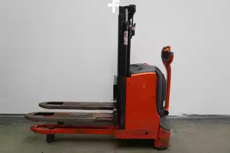 Magasemelésű béka 2020  Linde D 08 1160 (3)