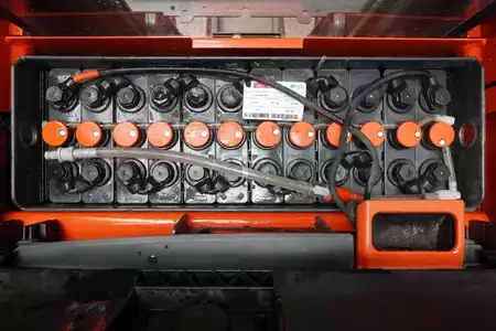 Magasemelésű béka 2020  Linde D 08 1160 (4)