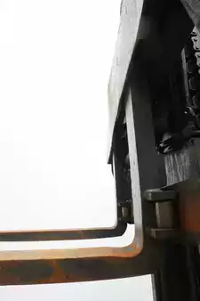 Dieselový VZV 2017  Linde H 25 D/600 (3A) EVO 393-02 (5)